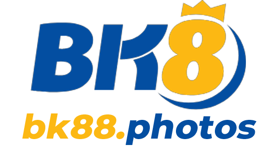 bk88.photos