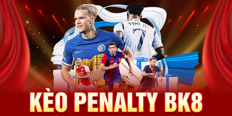 Ảnh kèo penalty bk8